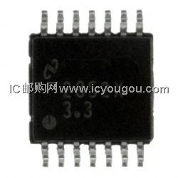 LM2852XMXA-3.3/NOPBDƬ